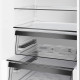 Холодильник Whirlpool WHK26402XP4U
