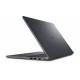 Ноутбук Dell Pro 16 BTO108PC16250UA_W11P
