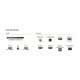 Телевізор Philips 65PUS9010/12