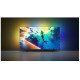 Телевізор Philips 65PUS8010/12