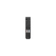 Телевізор Philips 50PUS8010/12