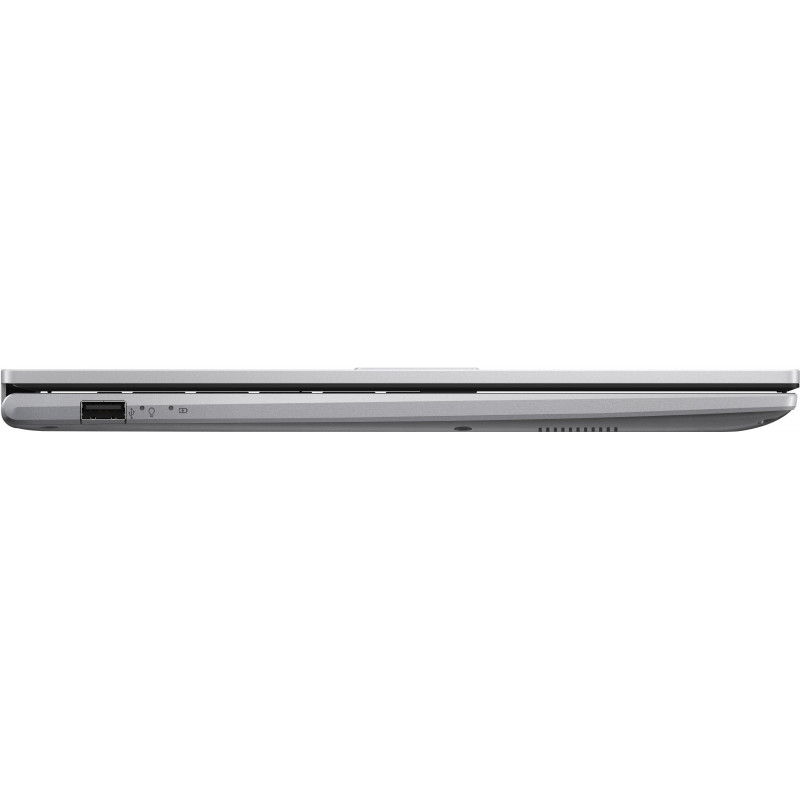 Ноутбук Asus X1504VA-BQ2684 (i3-1315U/16/512)