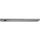 Ноутбук Asus X1504VA-BQ2684 (i3-1315U/16/512)