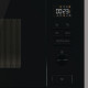 Мікрохвильова піч Gorenje BM251M2BG