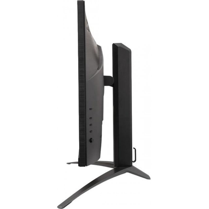 Монiтор TFT ACER XF273UF3bmiiprx UM.HX3EE.329