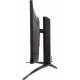 Монiтор TFT ACER XF273UF3bmiiprx UM.HX3EE.329