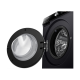 Пральна машина HISENSE WF7S1247BB