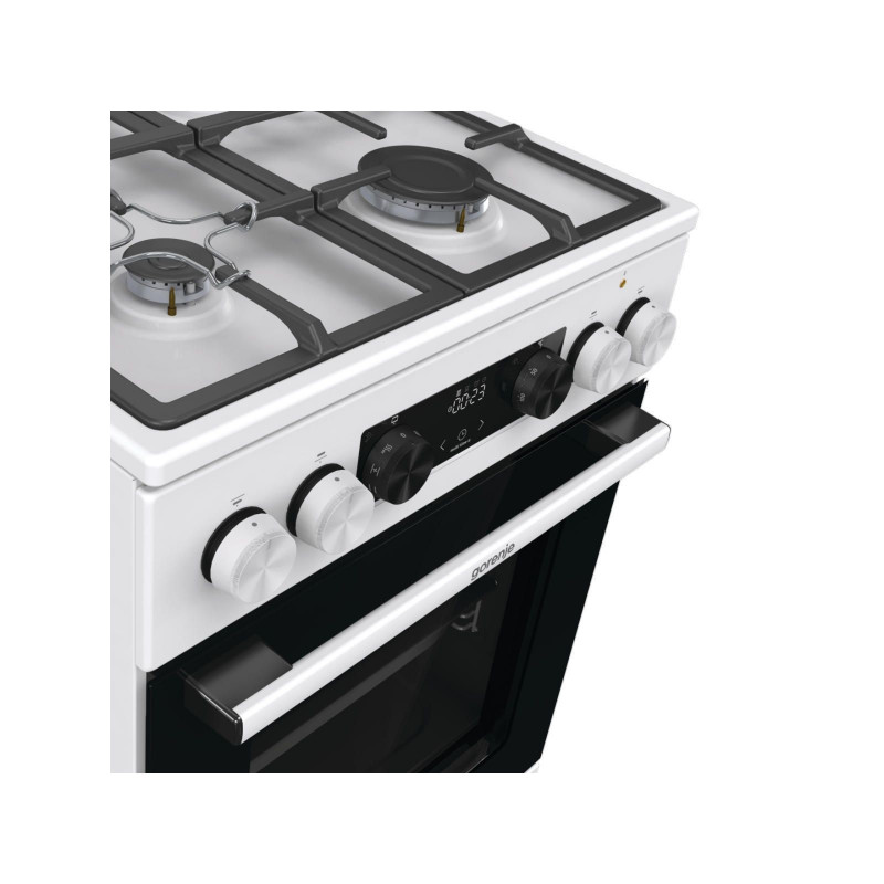 Плита Gorenje GK5C43WF
