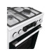Плита Gorenje GK5C43WF