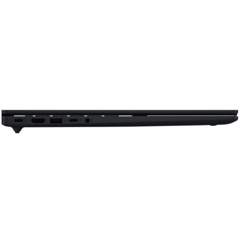 Ноутбук ASUS X1607CA-MB058
