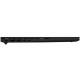 Ноутбук ASUS X1607CA-MB058