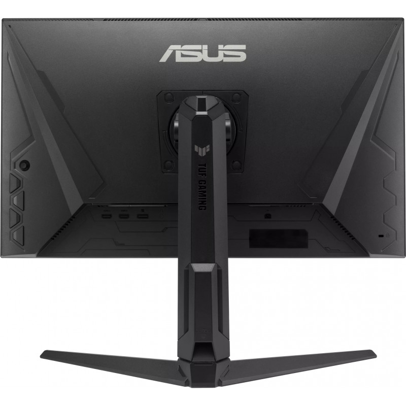 Монітор Asus TUF Gaming VG27AQM5A 90LM0BG0-B01971