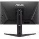 Монітор Asus TUF Gaming VG27AQM5A 90LM0BG0-B01971