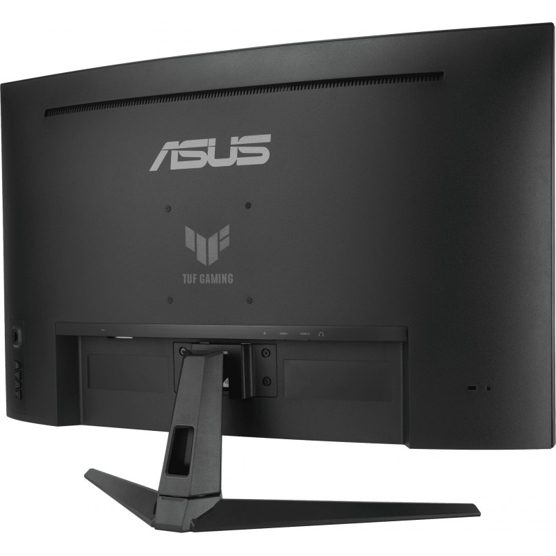 Монітор Asus TUF Gaming VG32VQM5B 90LM0BI1-B01171