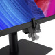 Монітор Asus ProArt PA27UCGE 90LM04NC-B01K71