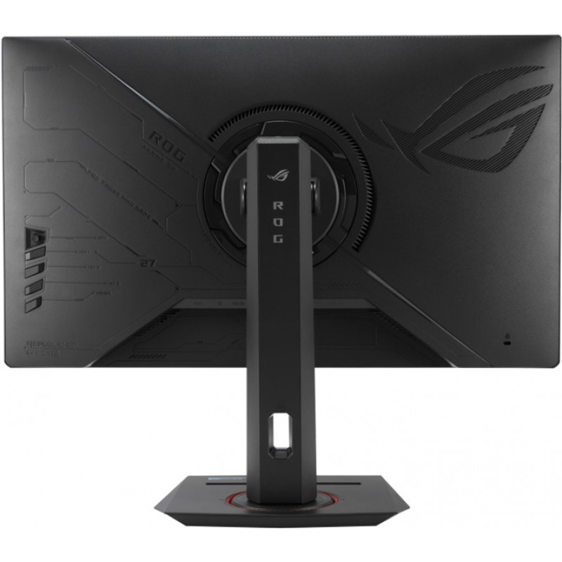 Монітор Asus ROG Strix XG279CNS 90LM0AW0-B01371