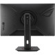 Монітор Asus ROG Strix XG279CNS 90LM0AW0-B01371