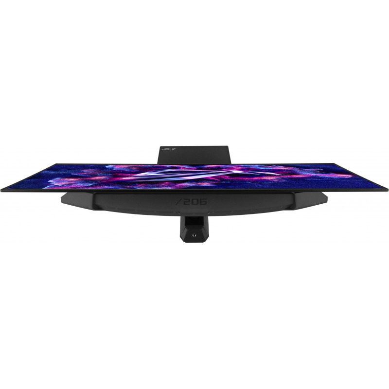Монітор Asus ROG Strix XG32UCWG 90LM0BX0-B01371