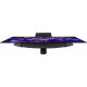 Монітор Asus ROG Strix XG32UCWG 90LM0BX0-B01371