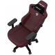 Крісло ігрове Anda Seat Kaiser 3 Maroon Size XL AD12YDC-XL-01-A-PV/C