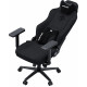 Крісло ігрове Anda Seat Phantom 3 XL Fabric Dark Gray AD18XL-52-GB-F-G01