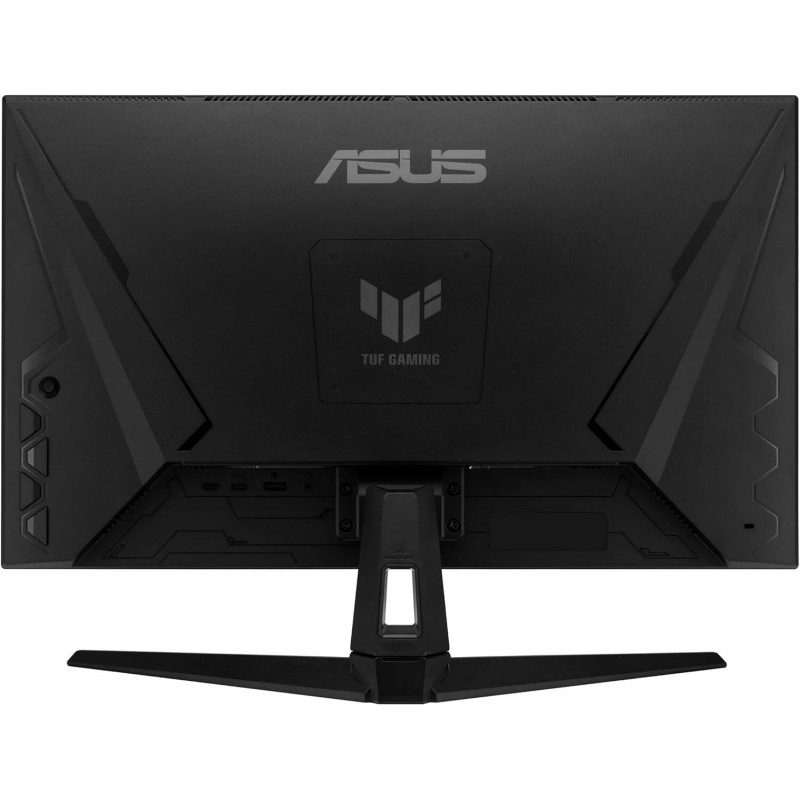 Монітор Asus ROG Strix XG27ACDMS 90LM0B60-B01371