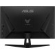 Монітор Asus ROG Strix XG27ACDMS 90LM0B60-B01371