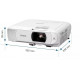 Проєктор домашнього кінотеатру Epson EH-TW840 V11HB63042