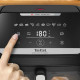 Мультипіч Tefal EY846HE0