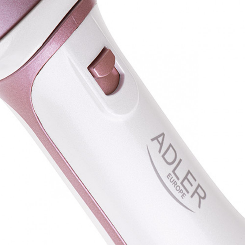 Плойка Adler AD-2027