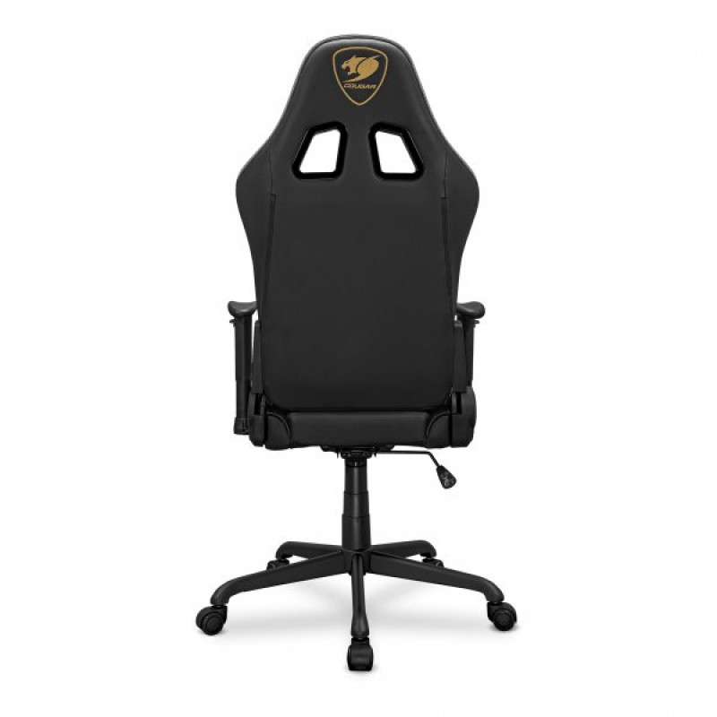 Крісло ігрове Cougar ARMOR ELITE Royal