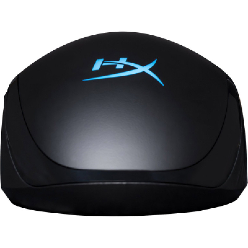 Миша HyperX Pulsefire Core RGB Gaming 4P4F8AA