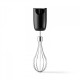 Блендер Philips HR2543/90