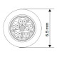 Кабель ProLink PB348-0500
