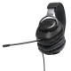 Навушники JBL Quantum 100 Black