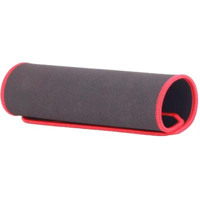 Коврик для мишки Gembird MP-GAMEPRO-M Black Box