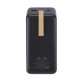Power Bank Rivacase RIVAPOWER VA1084 (Black)