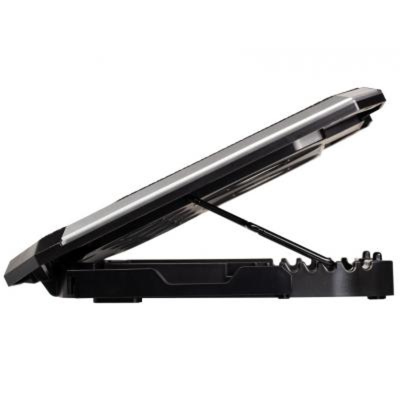 Підставка для ноутбука 2E GAMING CPG-004 15.6` Black