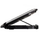 Підставка для ноутбука 2E GAMING CPG-004 15.6` Black
