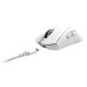 Миша Razer Deathadder V3 Pro, білий RZ01-04630200-R3G1