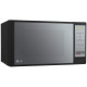 Мiкрохвильова пiч LG MS2042DARB