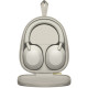 Навушники Over-ear Sony WH-1000XM5, Сріблястий WH1000XM5S.CE7