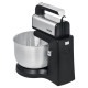 Міксер Rotex RHM500-S MasterCream