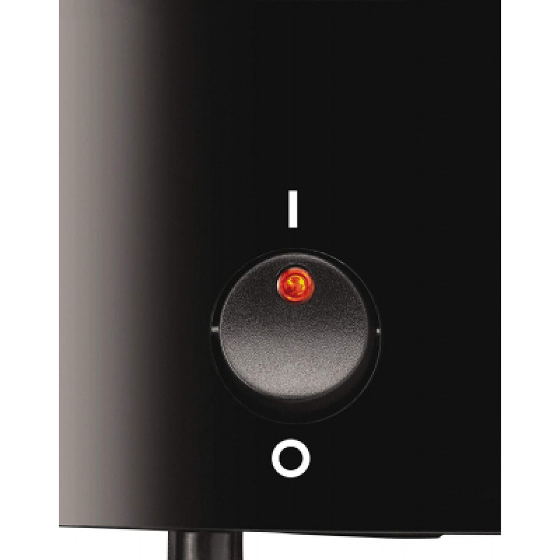 Кавоварка Tefal CM340811