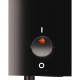 Кавоварка Tefal CM340811