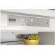 Холодильник Whirlpool WHC18 T573