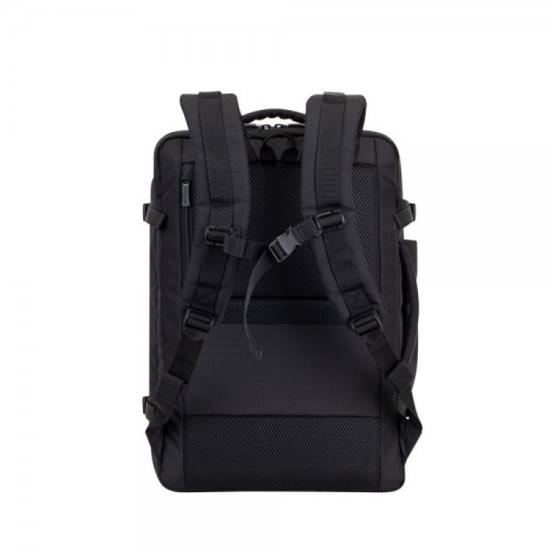 Рюкзак для ноутбука 17.3 дюймів 8461 (Black)