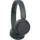 Навушники On-ear Sony WH-CH520 Чорний WHCH520B.CE7