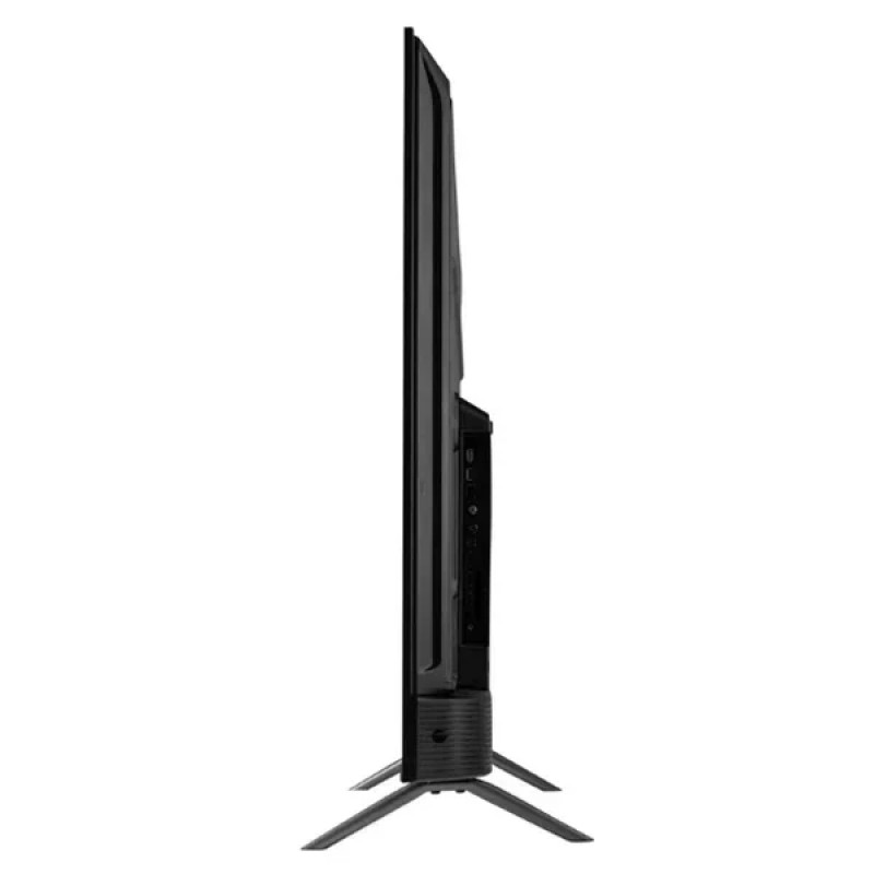 Телевізор Artel A55LU8500 DARK-GREY