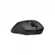 Миша бездротова A4Tech G7-810 Air2 (Black), чорний